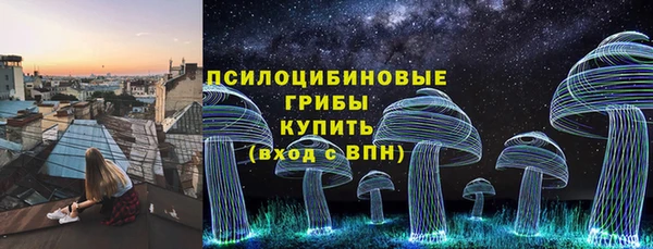 герыч Дмитров